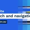 Top Tips For Using Search And Navigation On Bom.gov.au