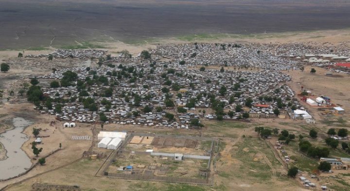 UN Condemns Nigeria Attack, Yemen Flights Resume