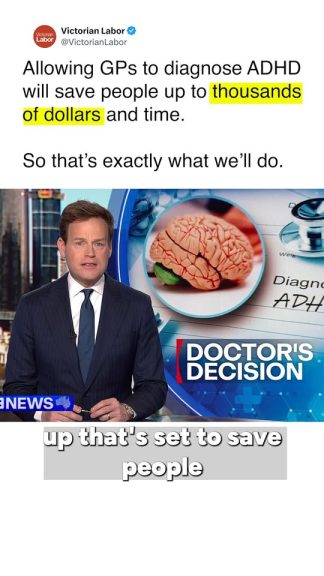 Changes like this just make sense.