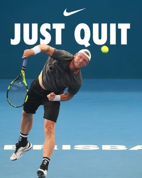 Former Deputy Liberal leader Sam Groth will quit parliament next week because his party...