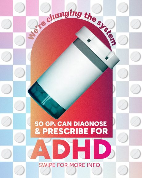 Here’s everything you need to know....