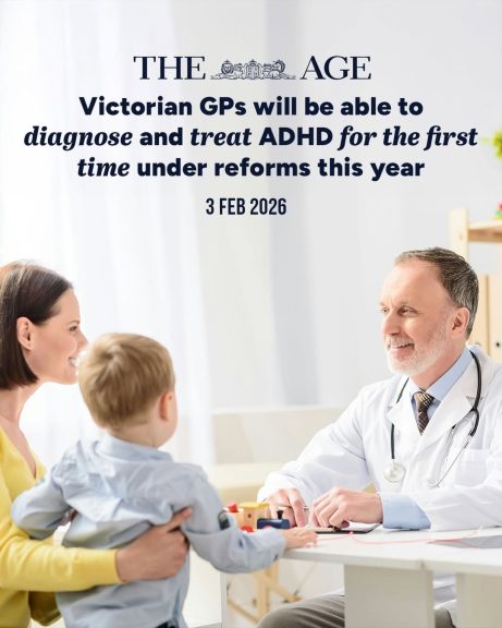 Labor is making life easier and cheaper for Victorians....